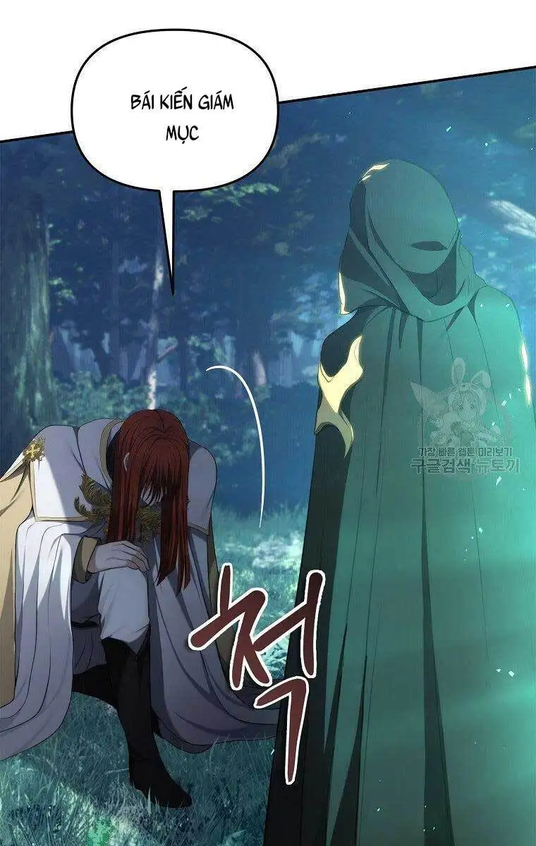 Chapter 139 - Image 6