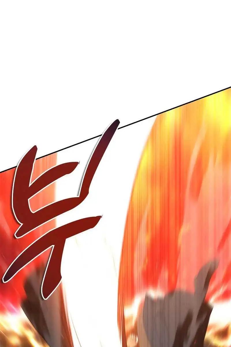 Chapter 139 - Image 53