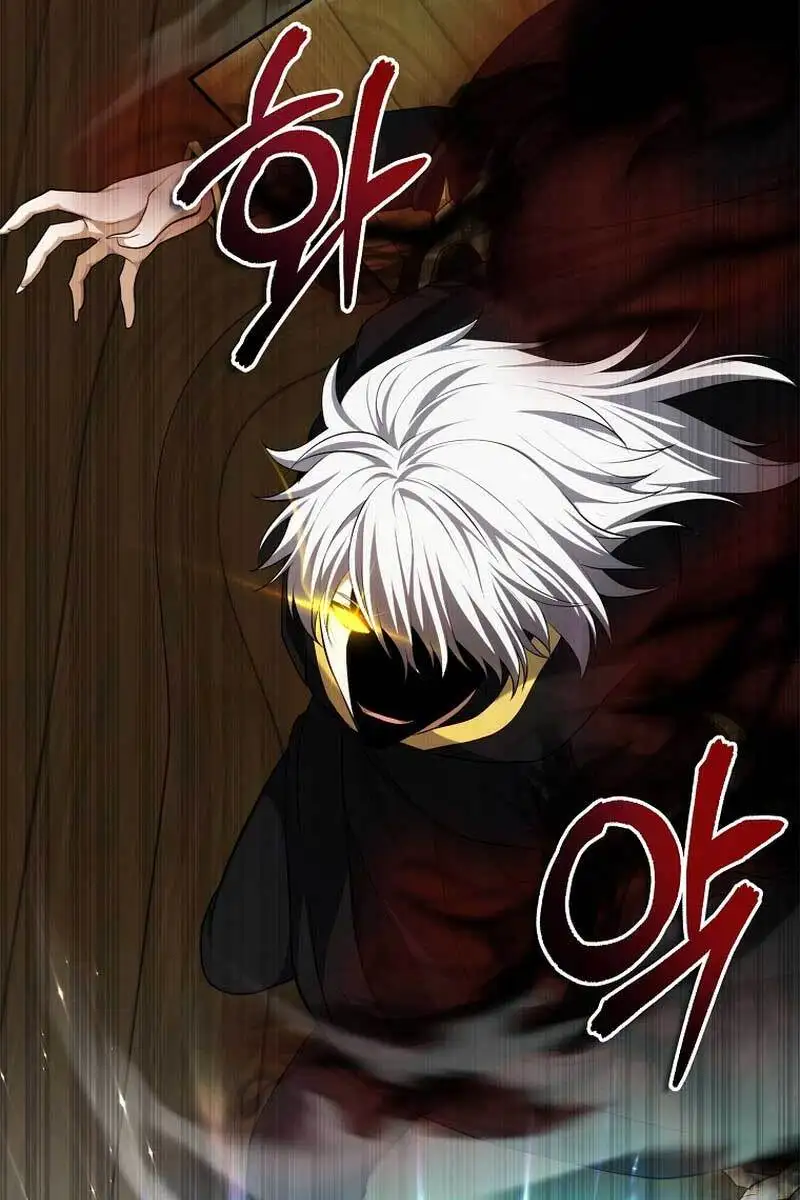 Chapter 139 - Image 59