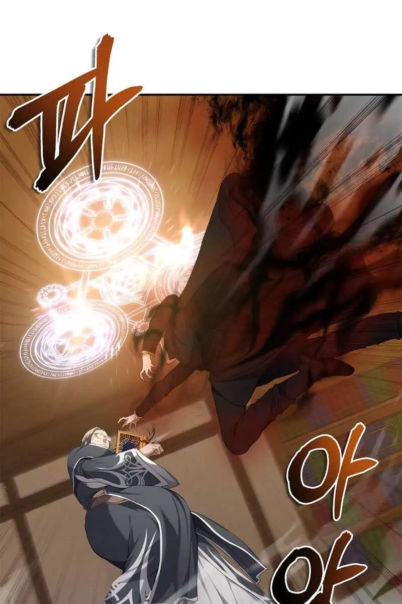 Chapter 139 - Image 61