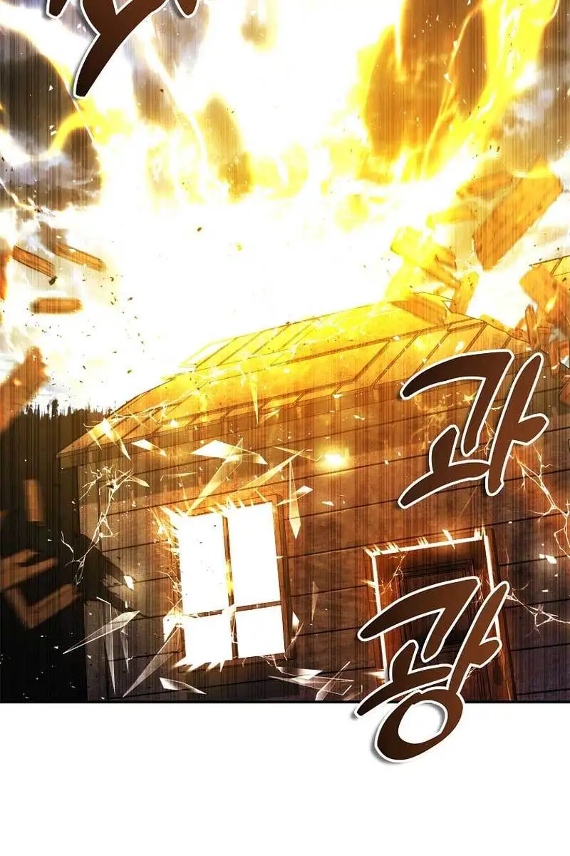 Chapter 139 - Image 63