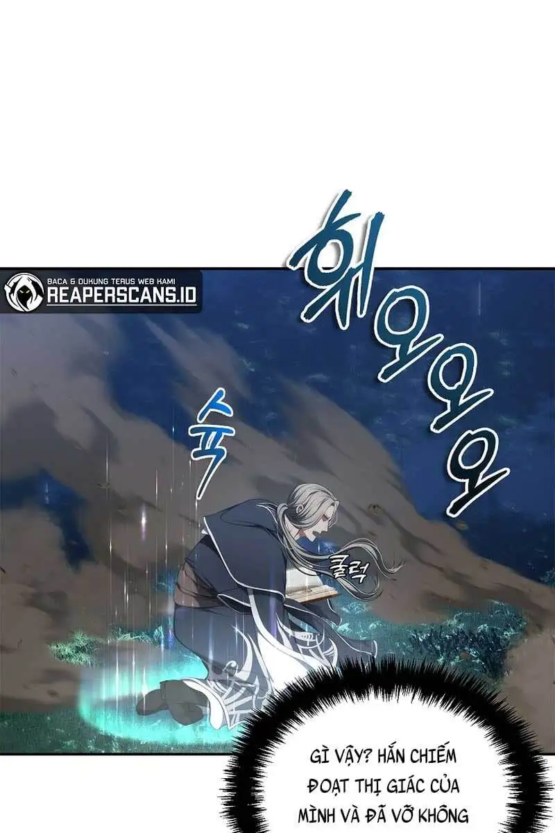 Chapter 139 - Image 64