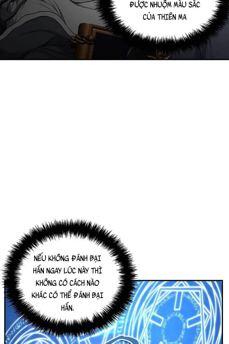 Chapter 139 - Image 81