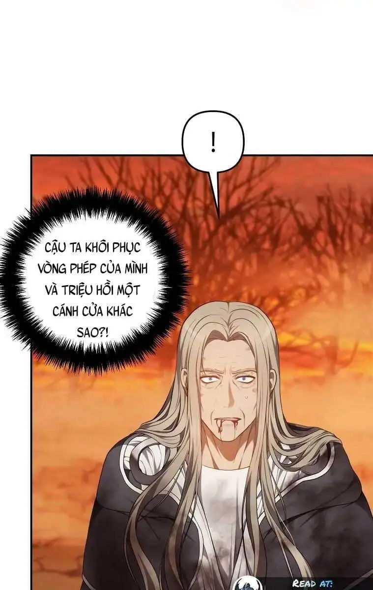 Chapter 142 - Image 63