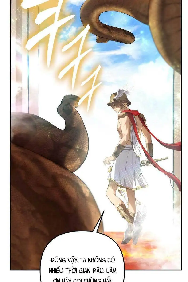 Chapter 144 - Image 36