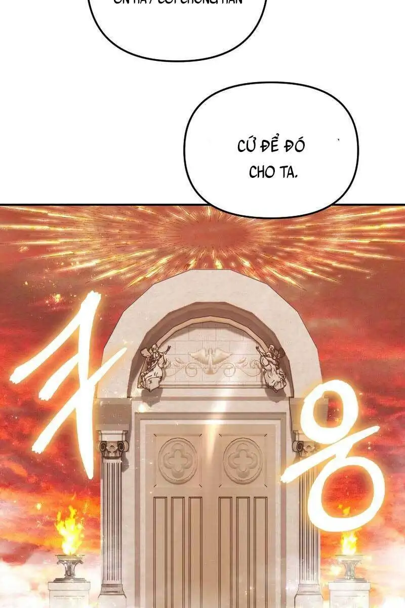 Chapter 144 - Image 37