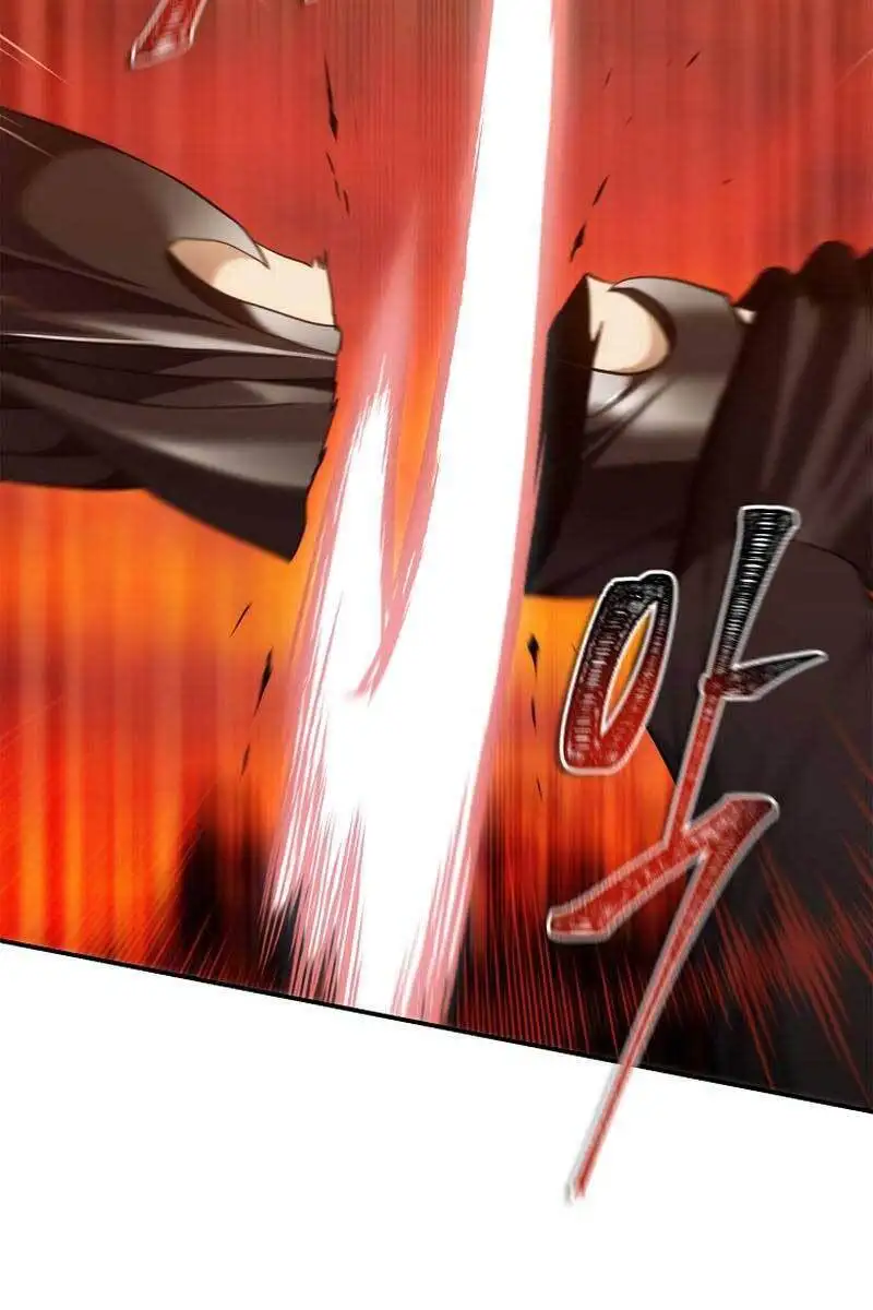 Chapter 144 - Image 5