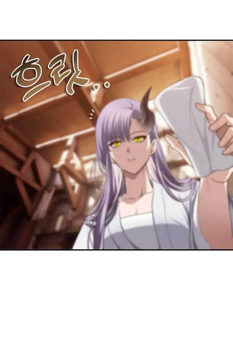 Chapter 144 - Image 41