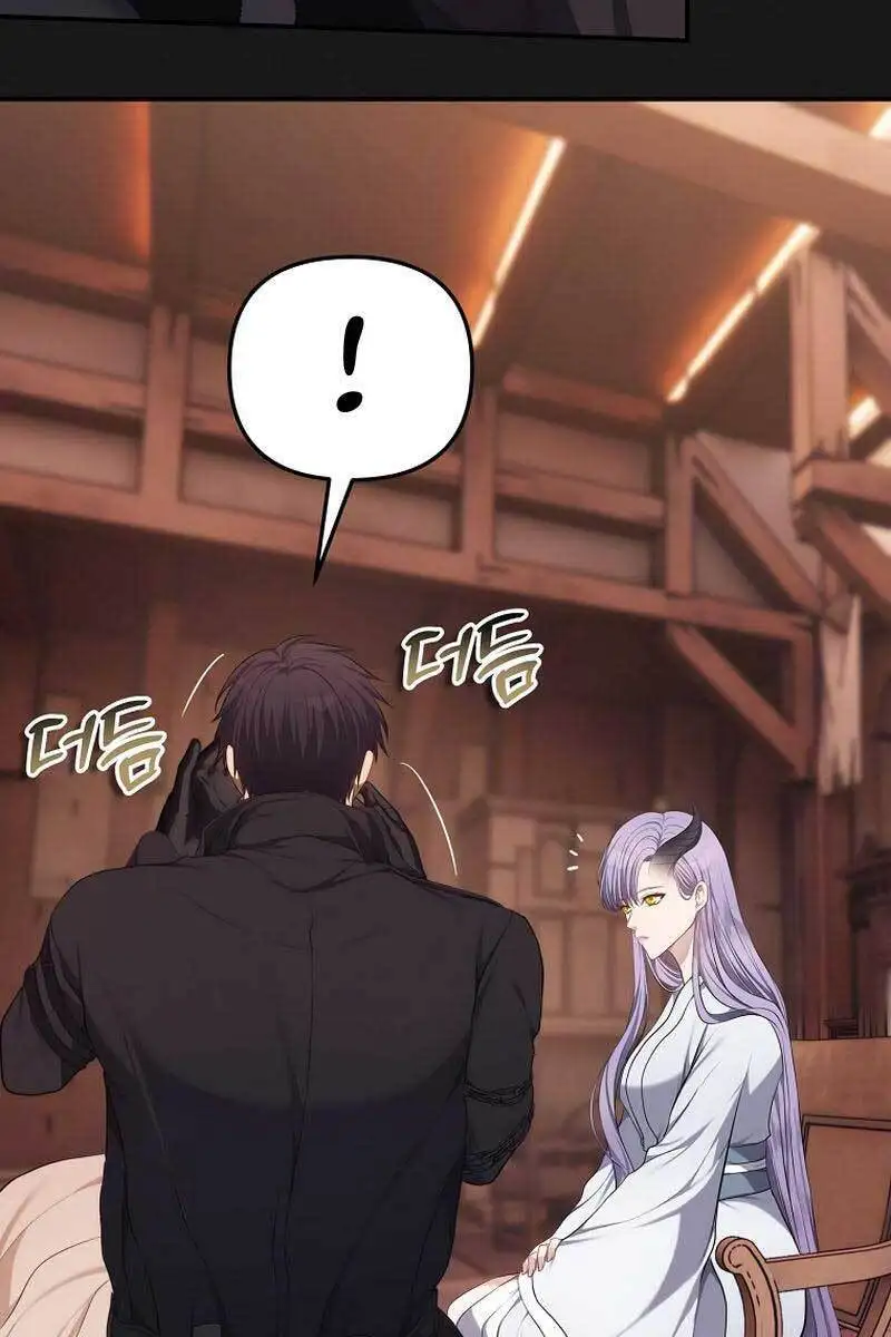 Chapter 144 - Image 47