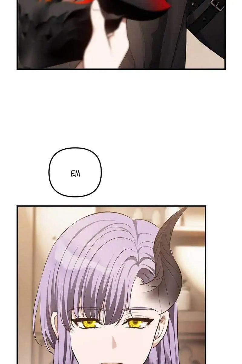 Chapter 144 - Image 53