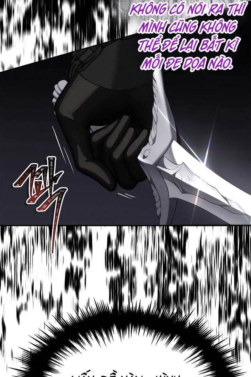 Chapter 144 - Image 58