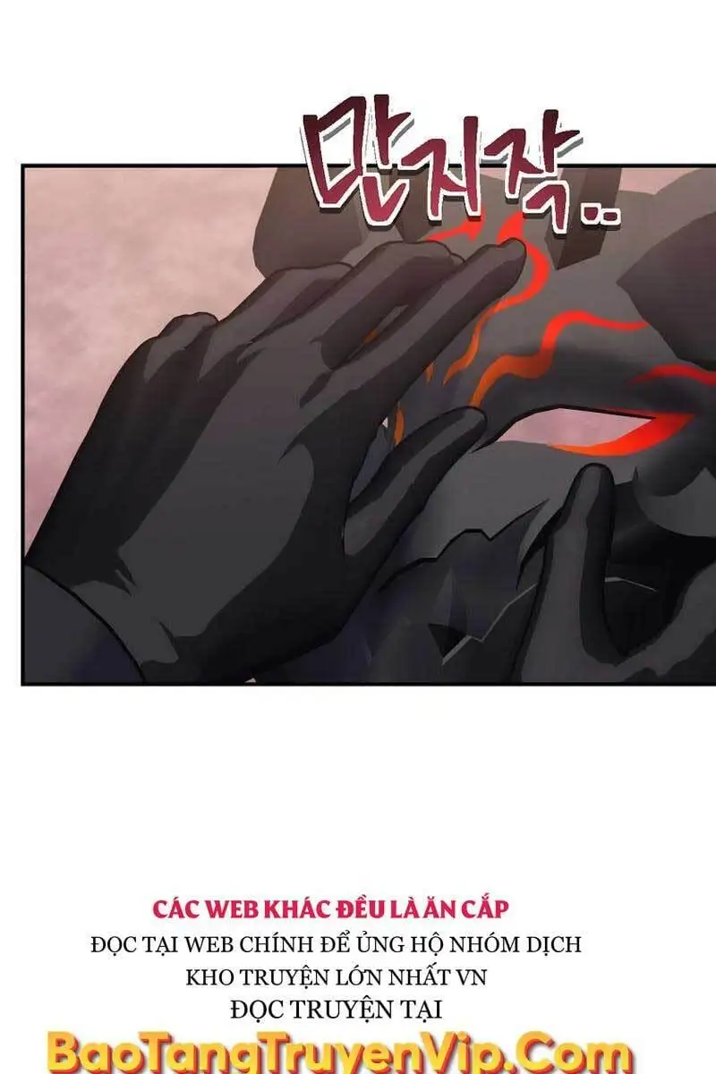 Chapter 144 - Image 81