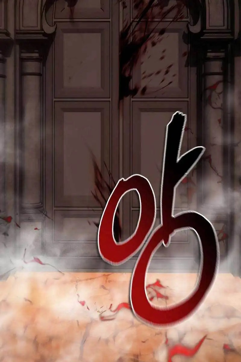 Chapter 144 - Image 10