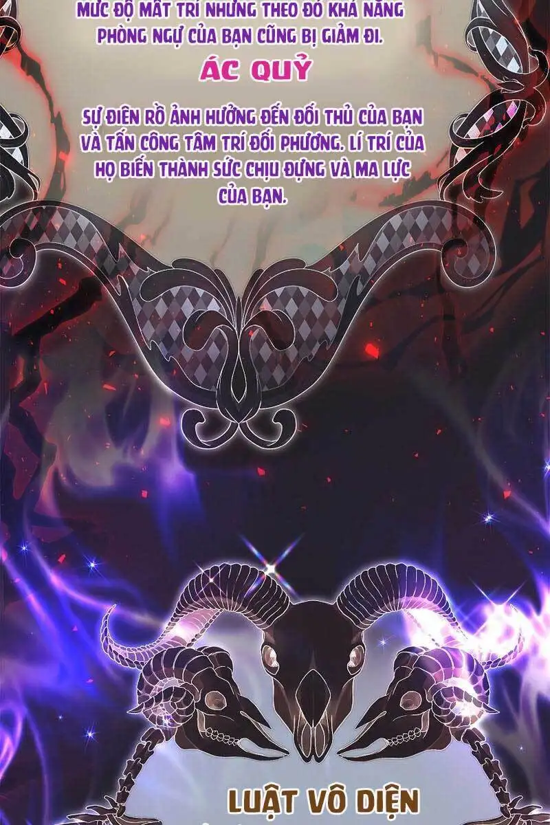 Chapter 146 - Image 3
