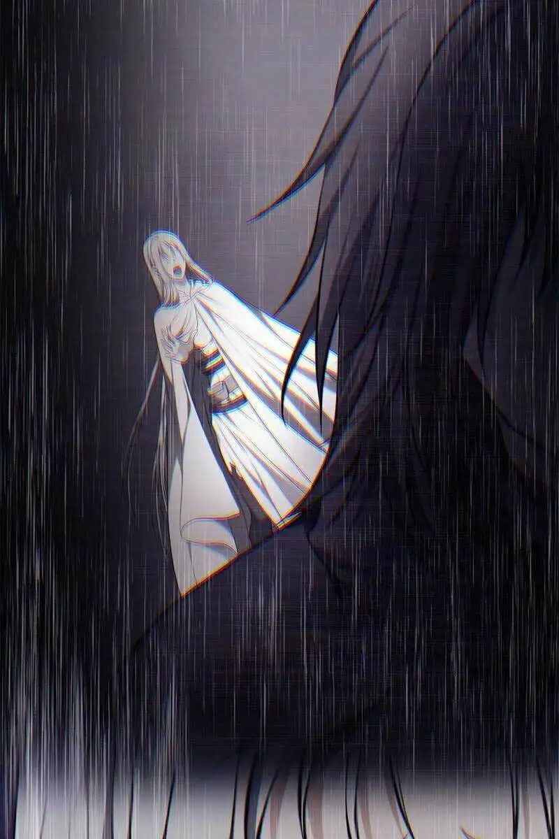 Chapter 147 - Image 36