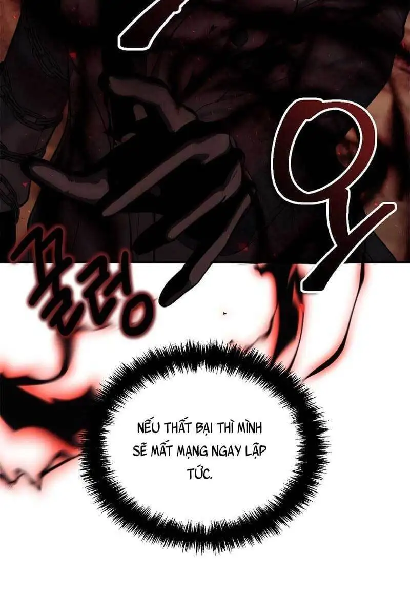 Chapter 147 - Image 68