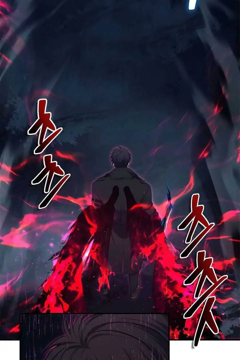 Chapter 148 - Image 54