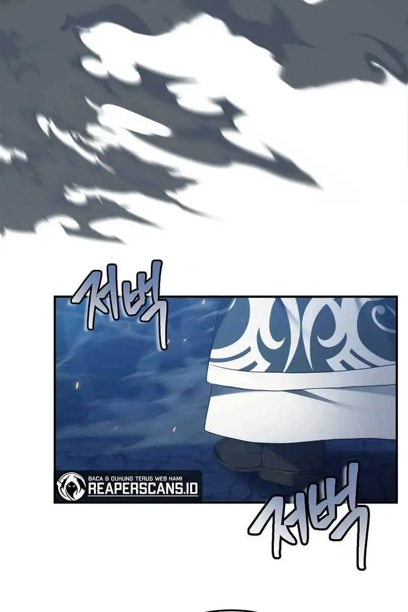Chapter 148 - Image 58