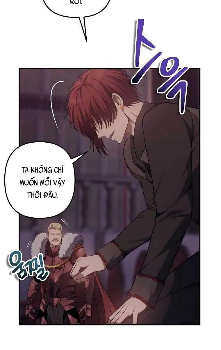 Chapter 149 - Image 79