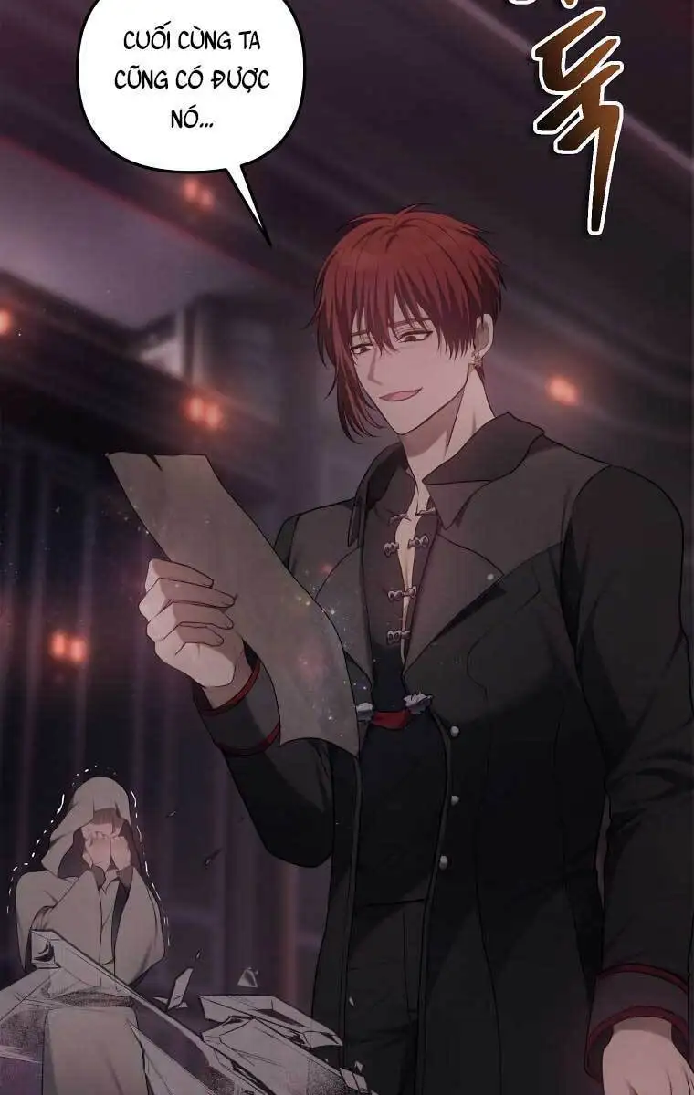Chapter 149 - Image 88