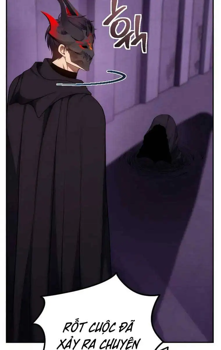 Chapter 153 - Image 16