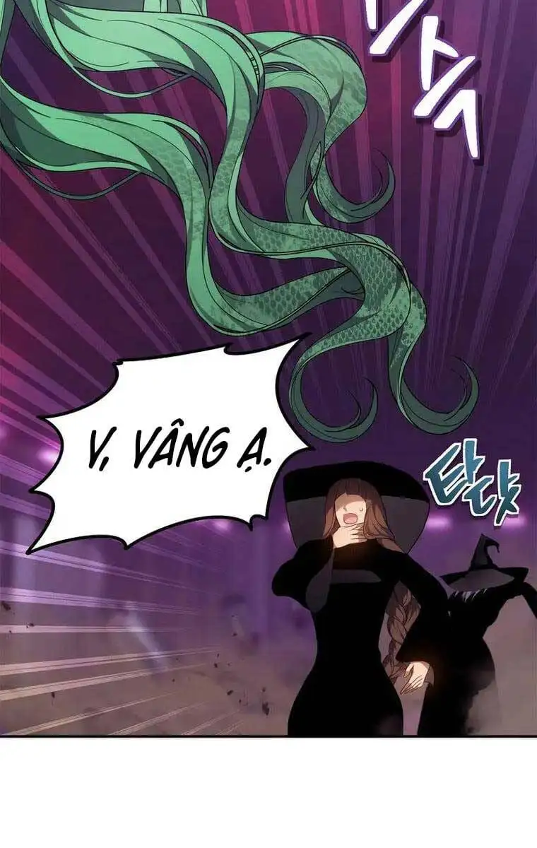 Chapter 153 - Image 34