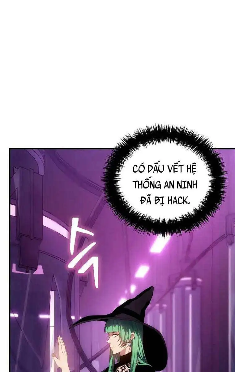 Chapter 153 - Image 36
