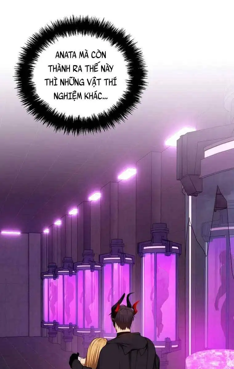 Chapter 153 - Image 5
