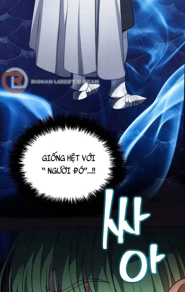 Chapter 153 - Image 43