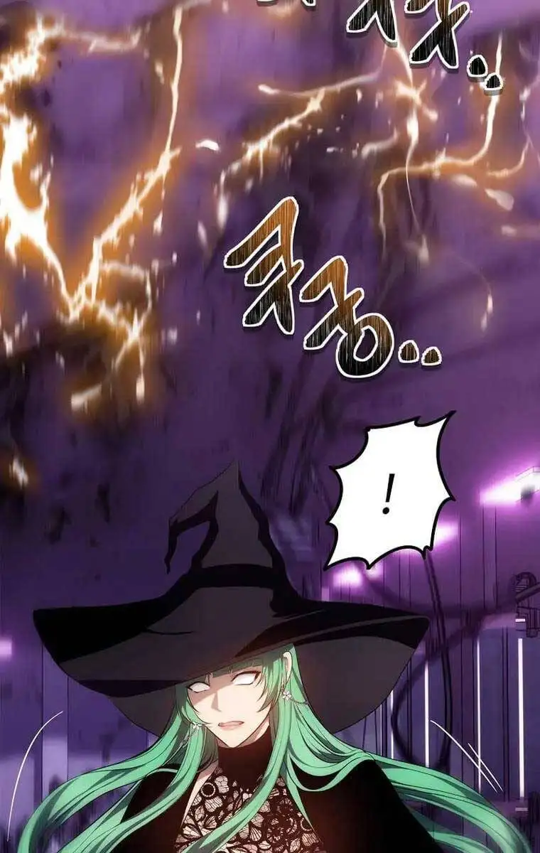 Chapter 153 - Image 45