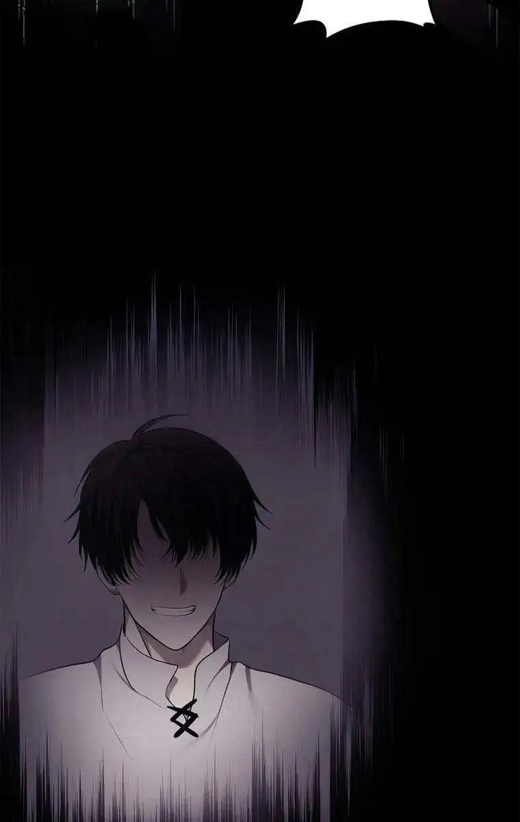 Chapter 153 - Image 56
