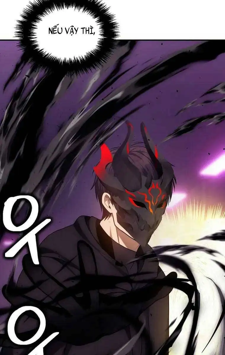 Chapter 153 - Image 9