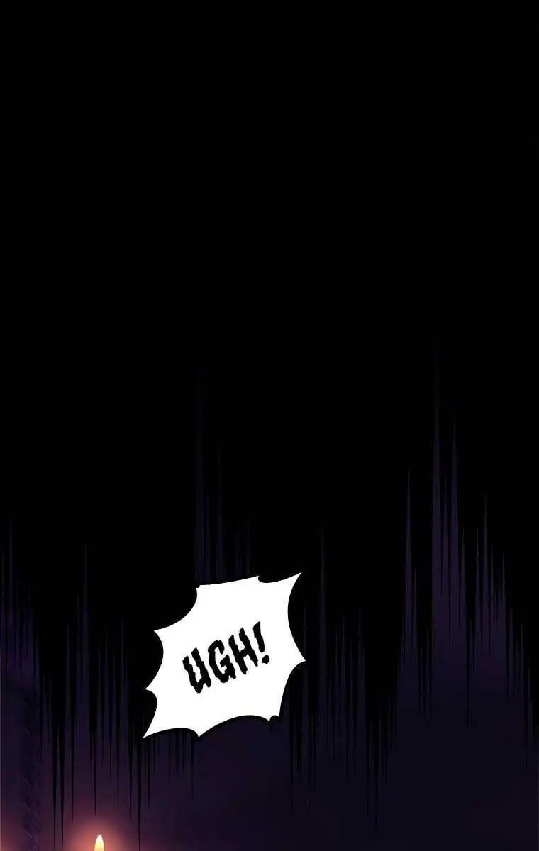 Chapter 153 - Image 86