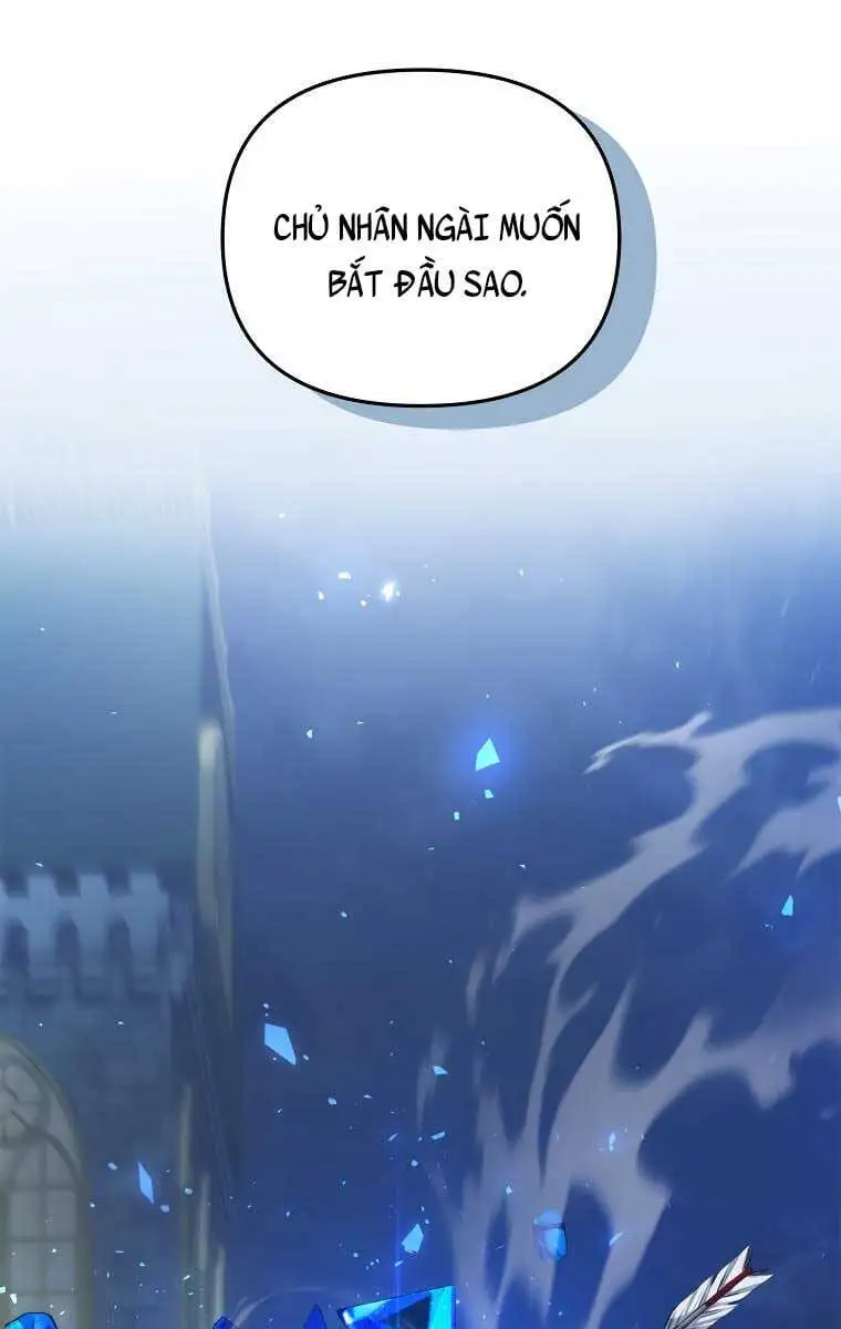 Chapter 155 - Image 2