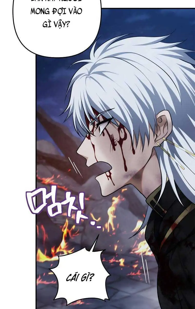 Chapter 155 - Image 45