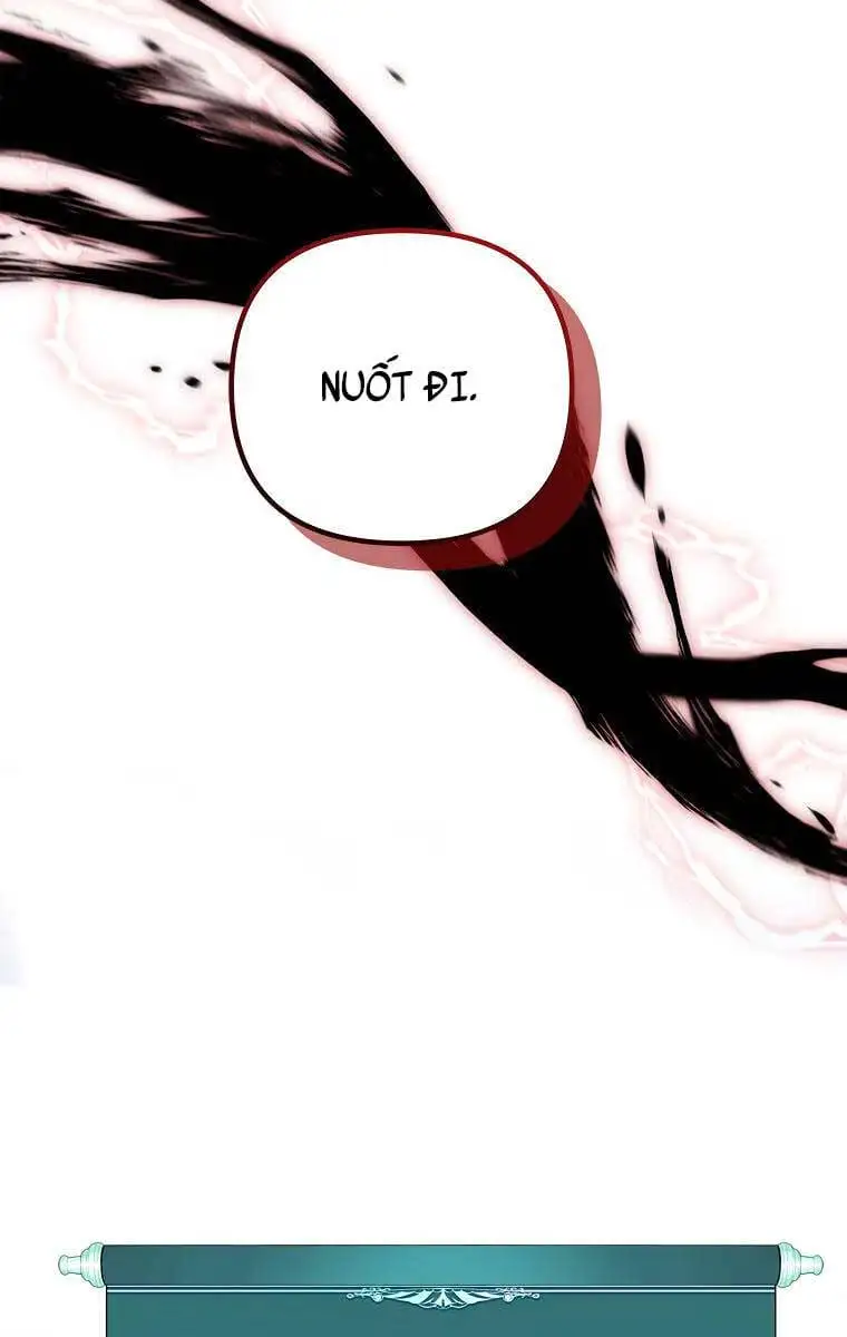 Chapter 155 - Image 66