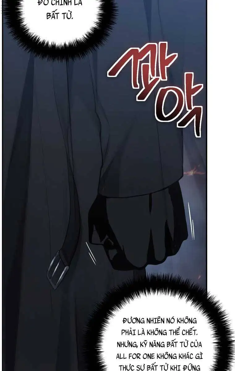 Chapter 155 - Image 79