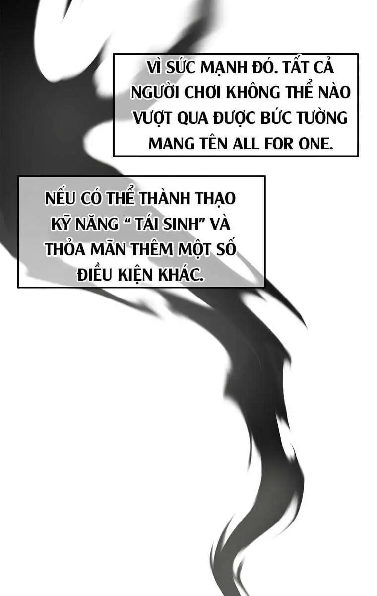 Chapter 155 - Image 82