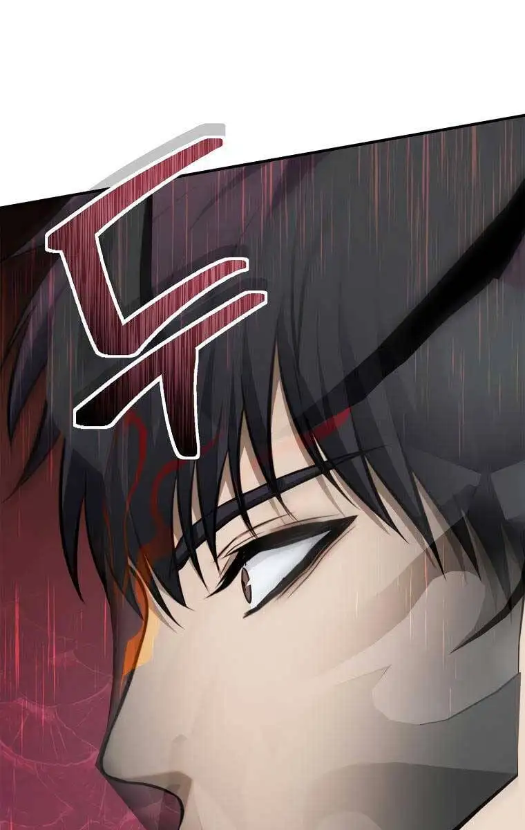Chapter 156 - Image 5