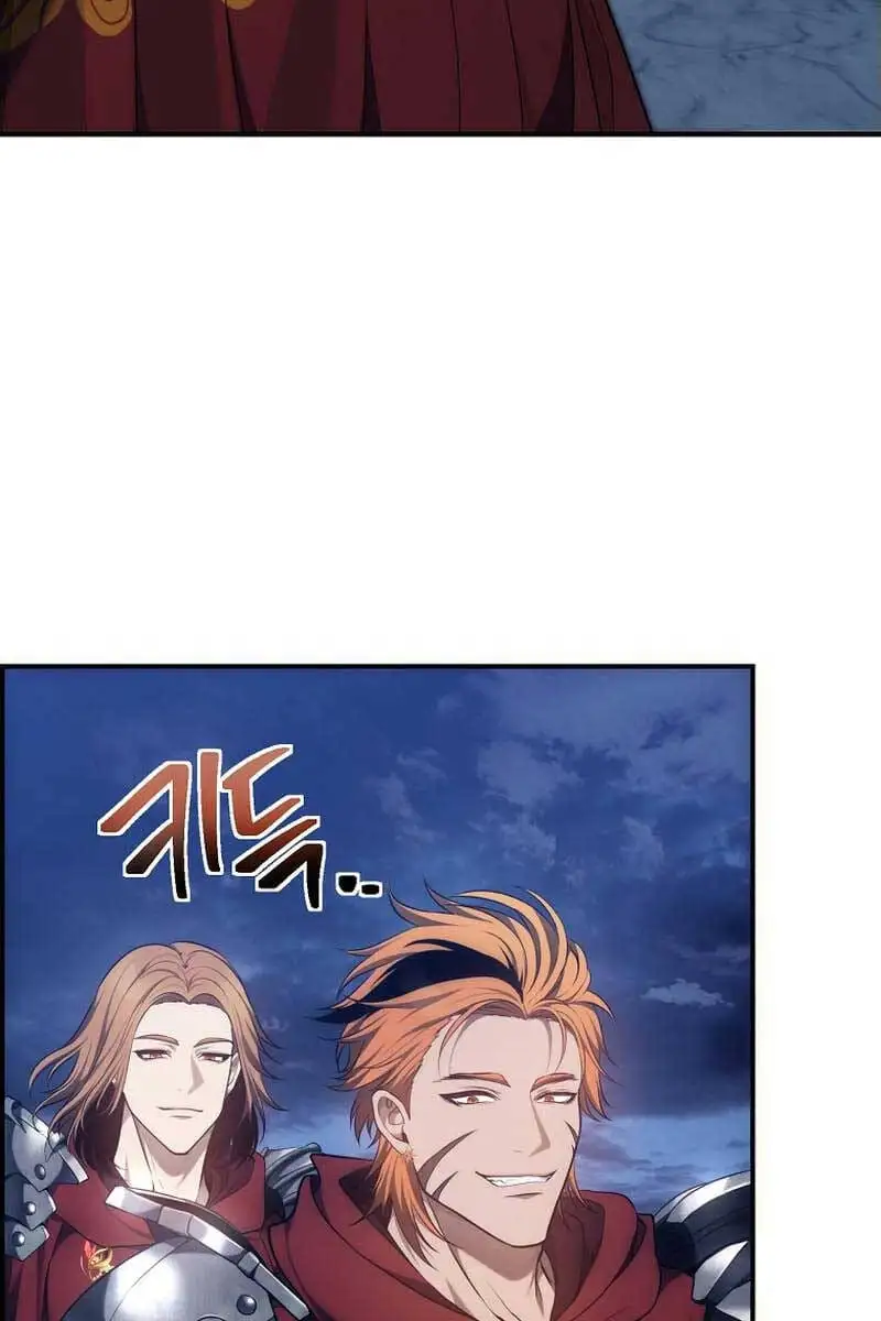 Chapter 156 - Image 42