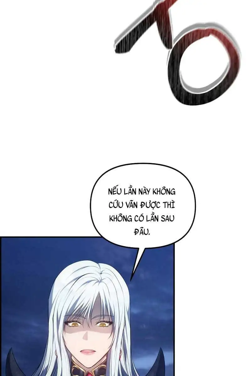 Chapter 156 - Image 47
