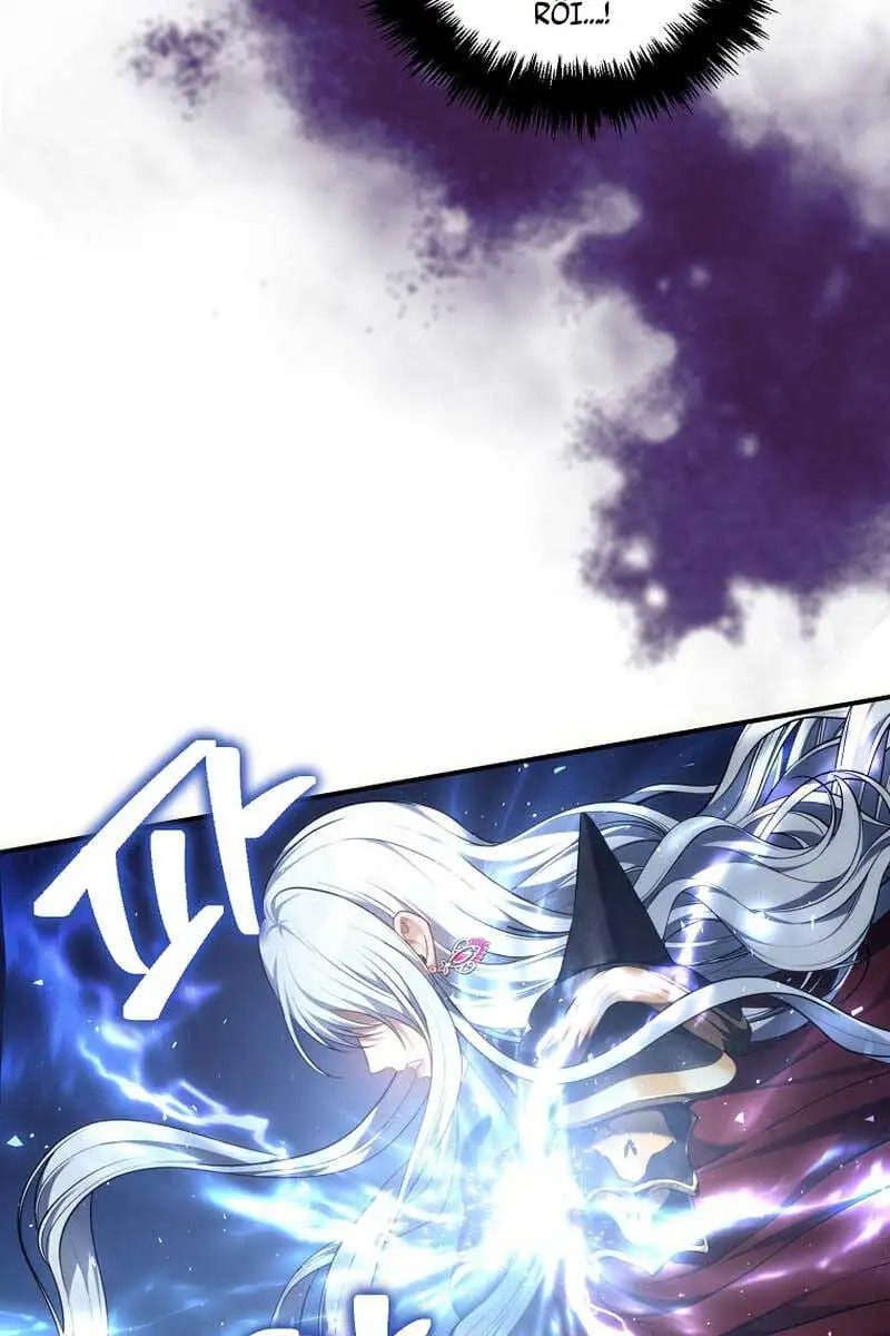 Chapter 156 - Image 52