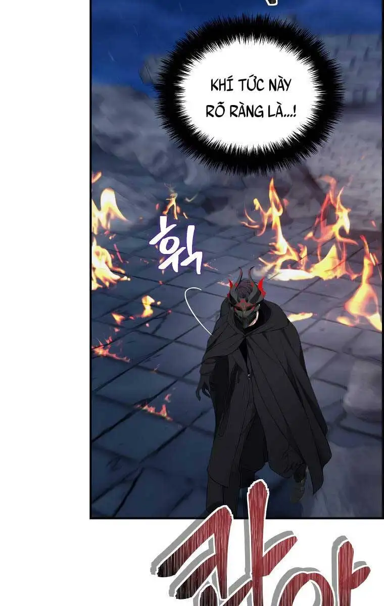 Chapter 156 - Image 7