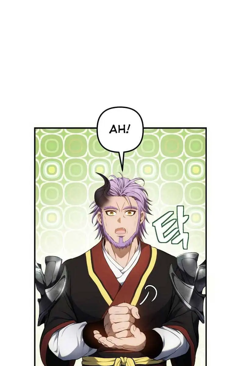 Chapter 156 - Image 73