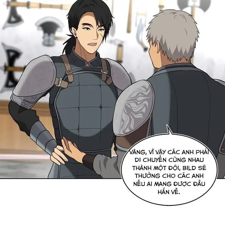 Chapter 16 - Image 12