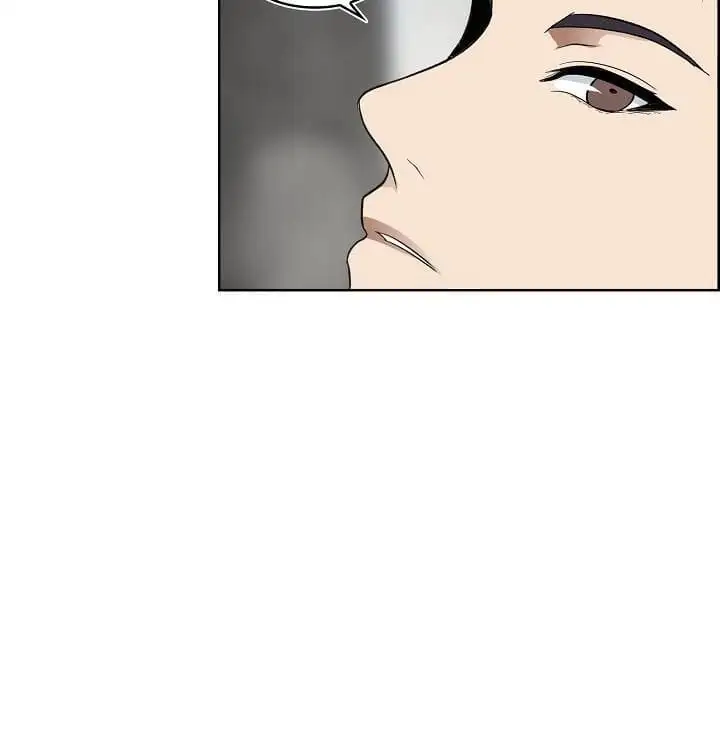 Chapter 16 - Image 3