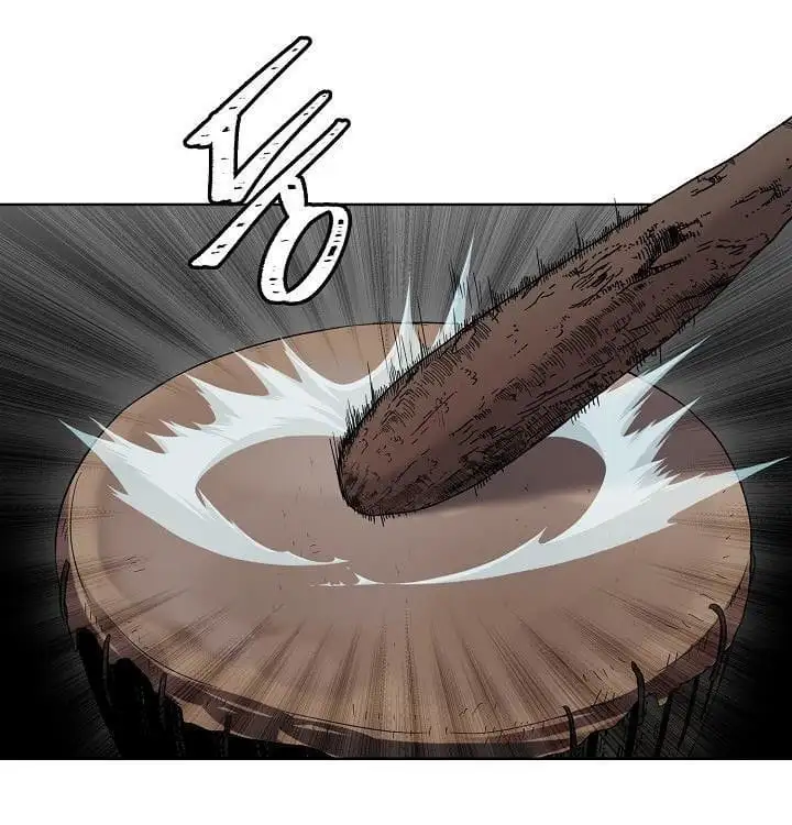 Chapter 16 - Image 24