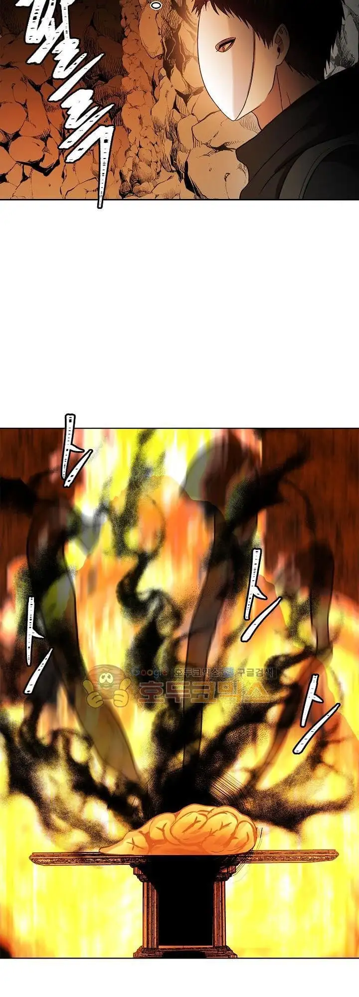 Chapter 16 - Image 31