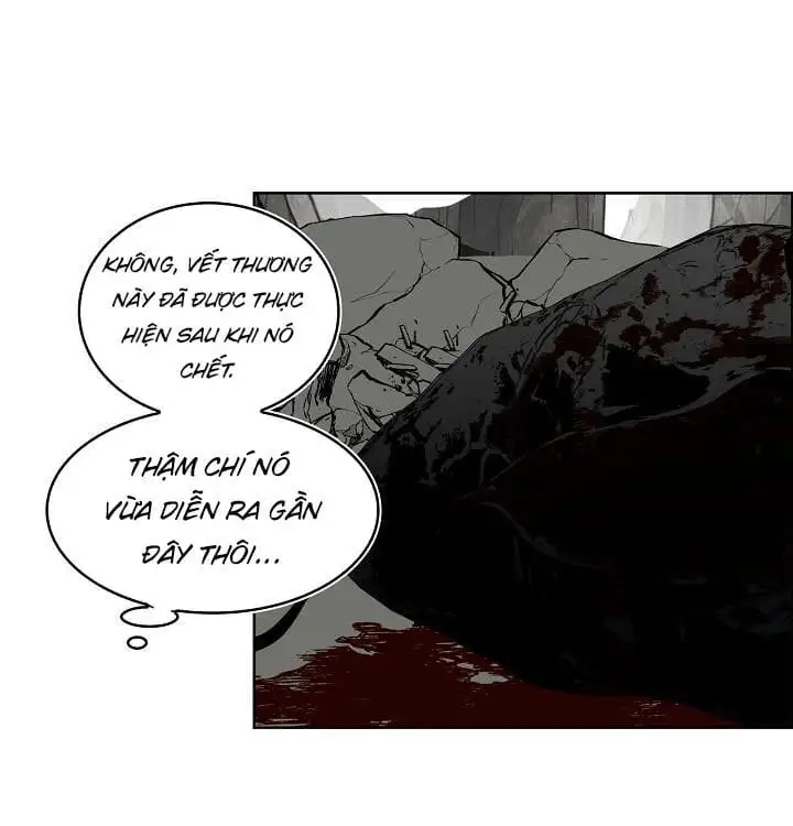 Chapter 16 - Image 5