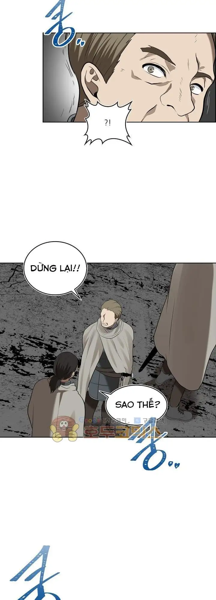 Chapter 16 - Image 82